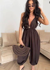 Tuta Solange
