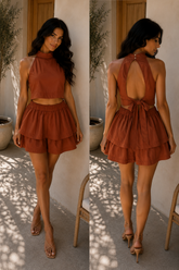 Set Piera