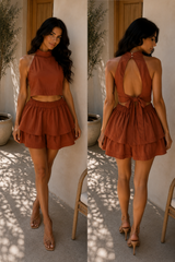 Set Piera