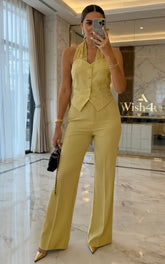 Tailleur Filipa
