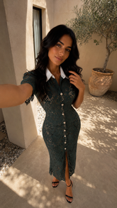 Abito Kenda