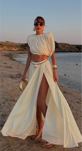Completo Cleopatra