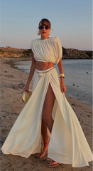Completo Cleopatra