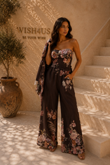 Set 3 pezzi Desert