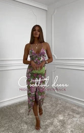 Abito Liliana