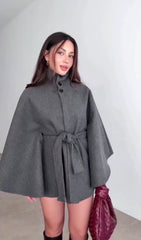 Cappotto Gemma
