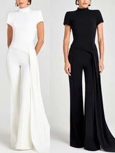 Tuta due pezzi Elisa