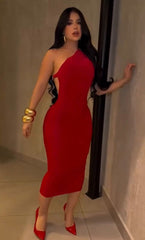 Abito Marcella