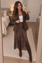 Coordinato Penelope