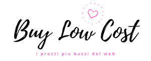 BuyLowCost
