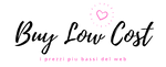 BuyLowCost