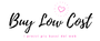 BuyLowCost