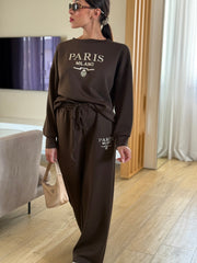 Completo Paris