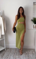 Abito Yara