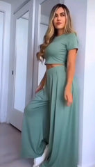 Coordinato Luciana