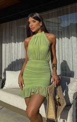 Titina Boutique