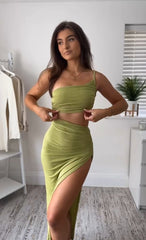 Abito Yara