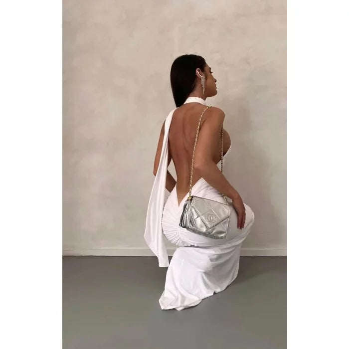 Abito Vento