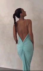 Abito Dana