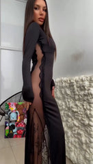 Abito From