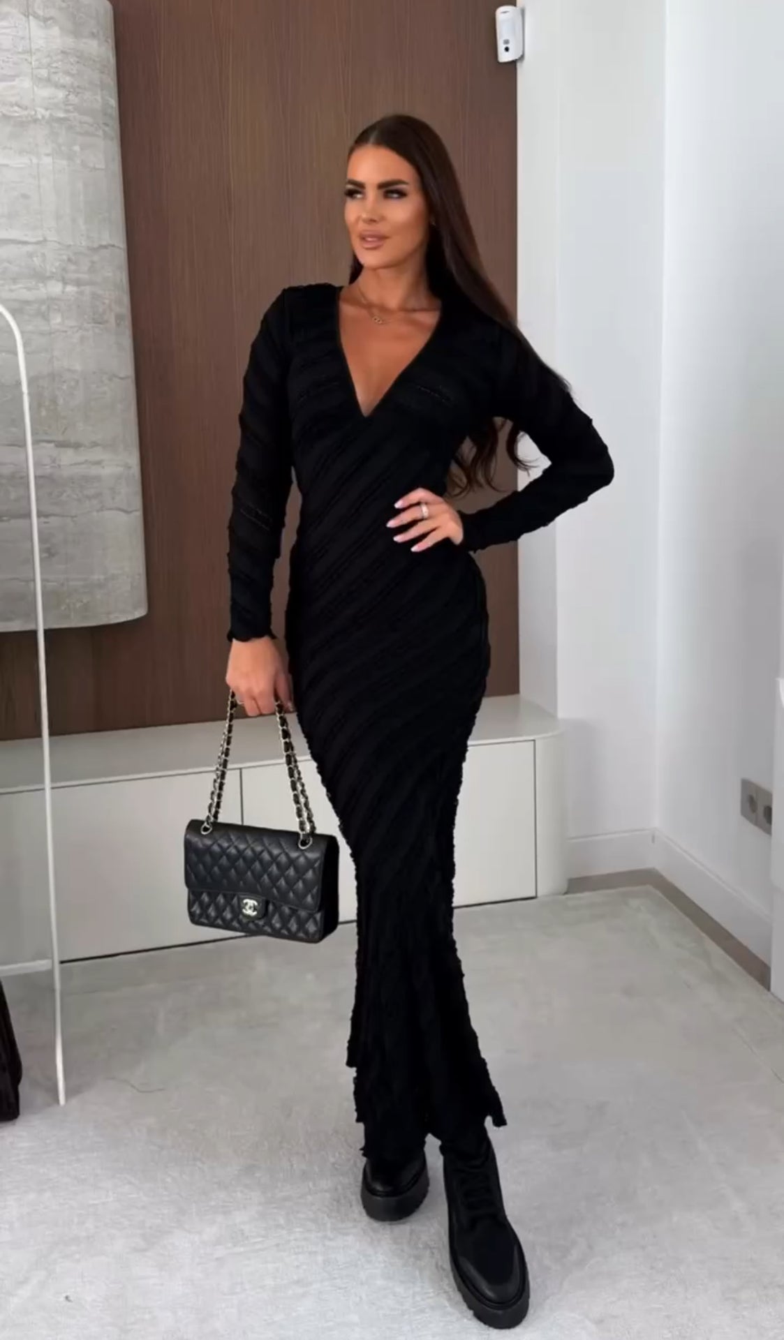 Abito Alexandra