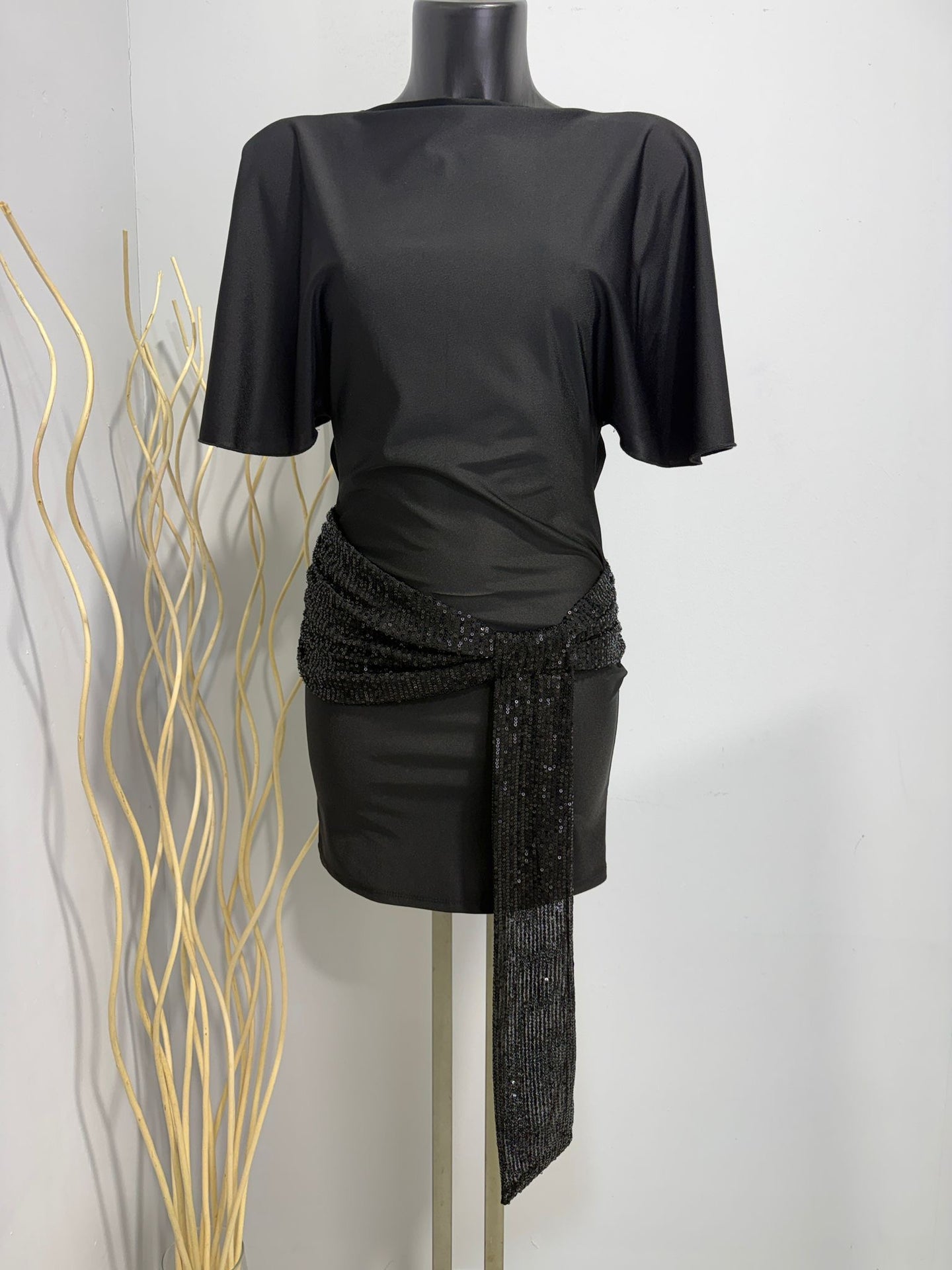 Abito Chic