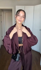 Completo Curvy