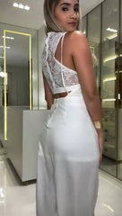 Tuta Luvre