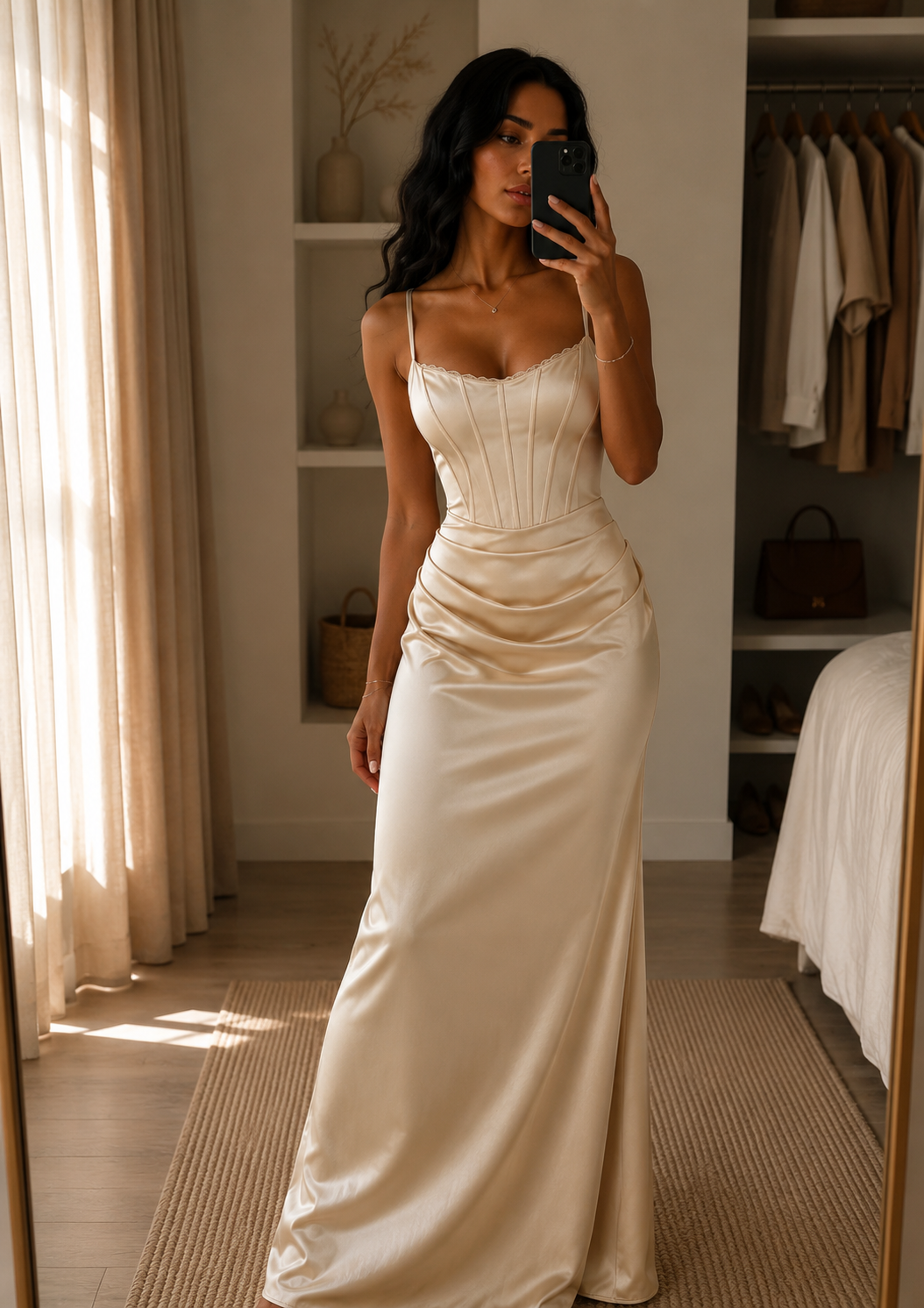 Abito Puglia