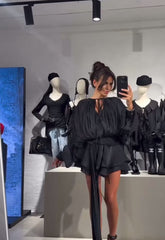 Abito Ornella