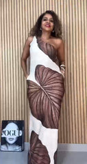 Abito Palmina