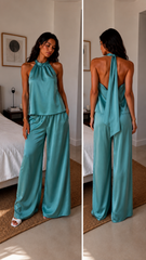 Completo Rodos