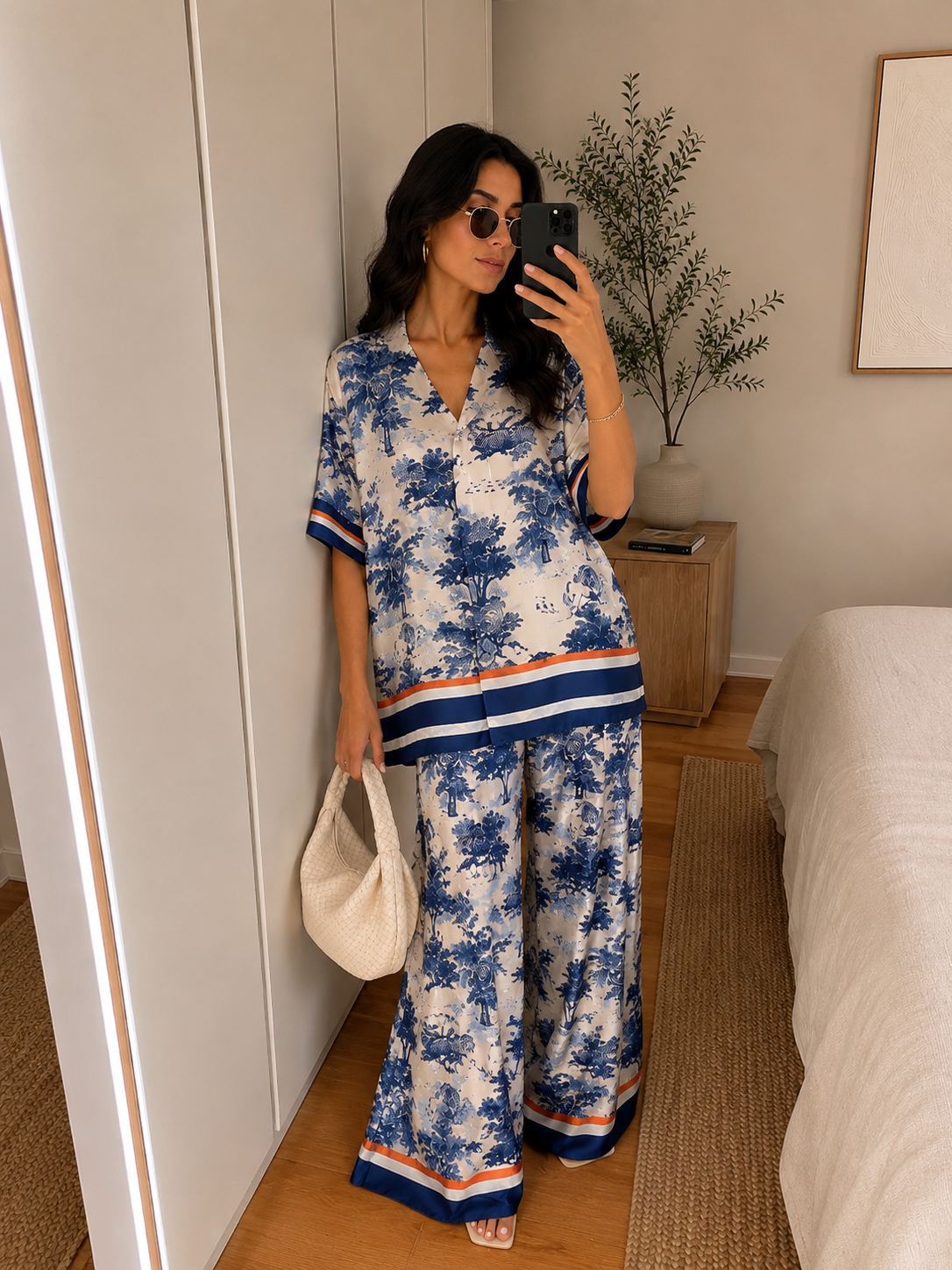 Completo Hawaii