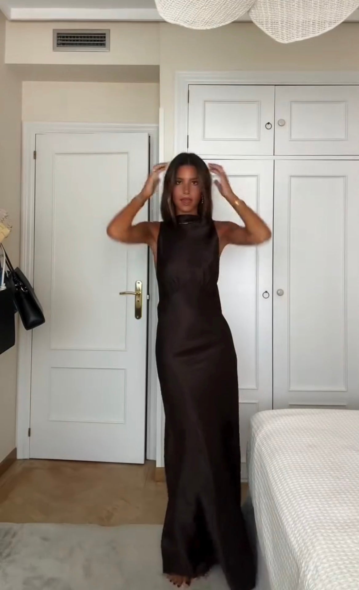 Abito Lena