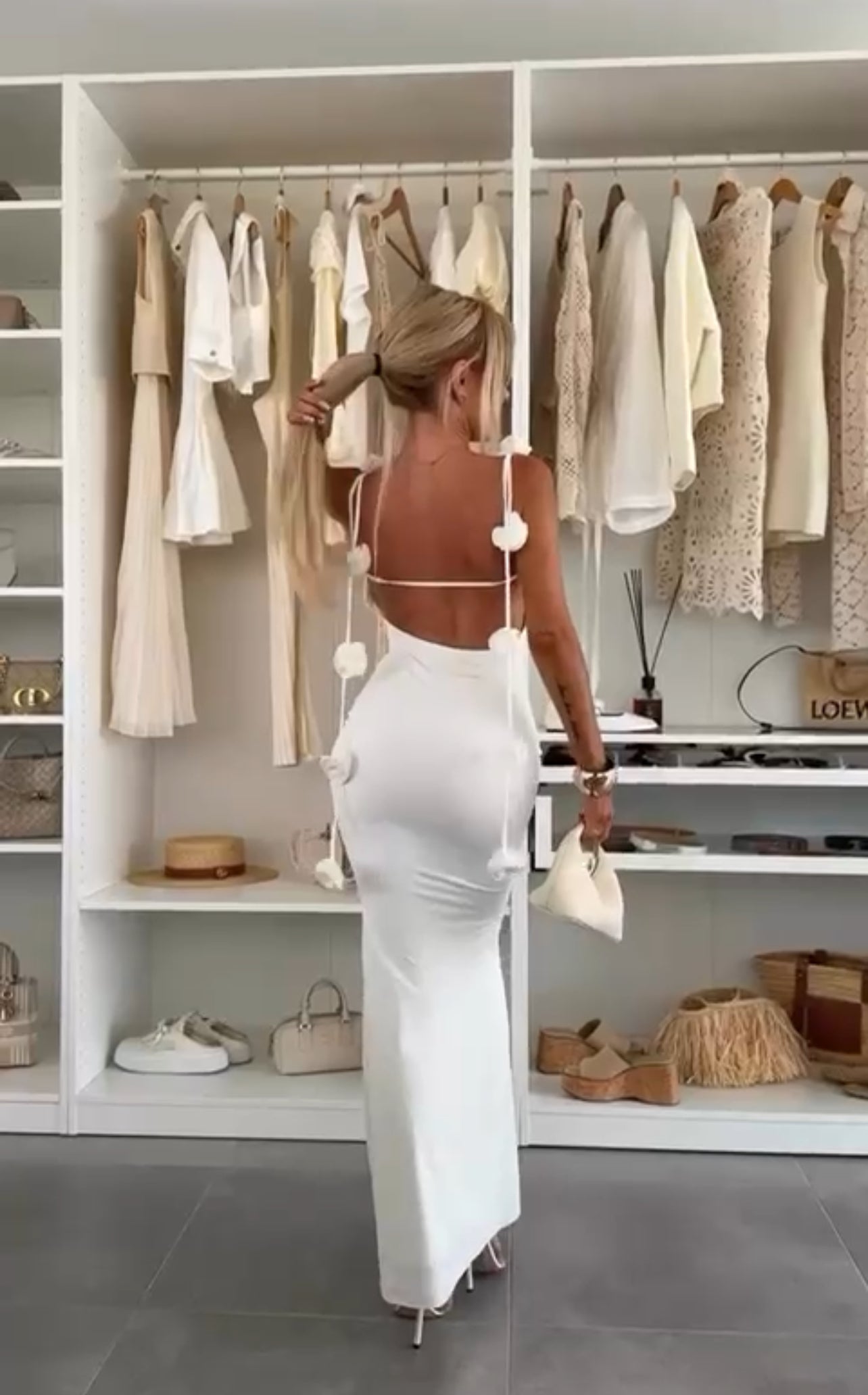 Abito Kefir