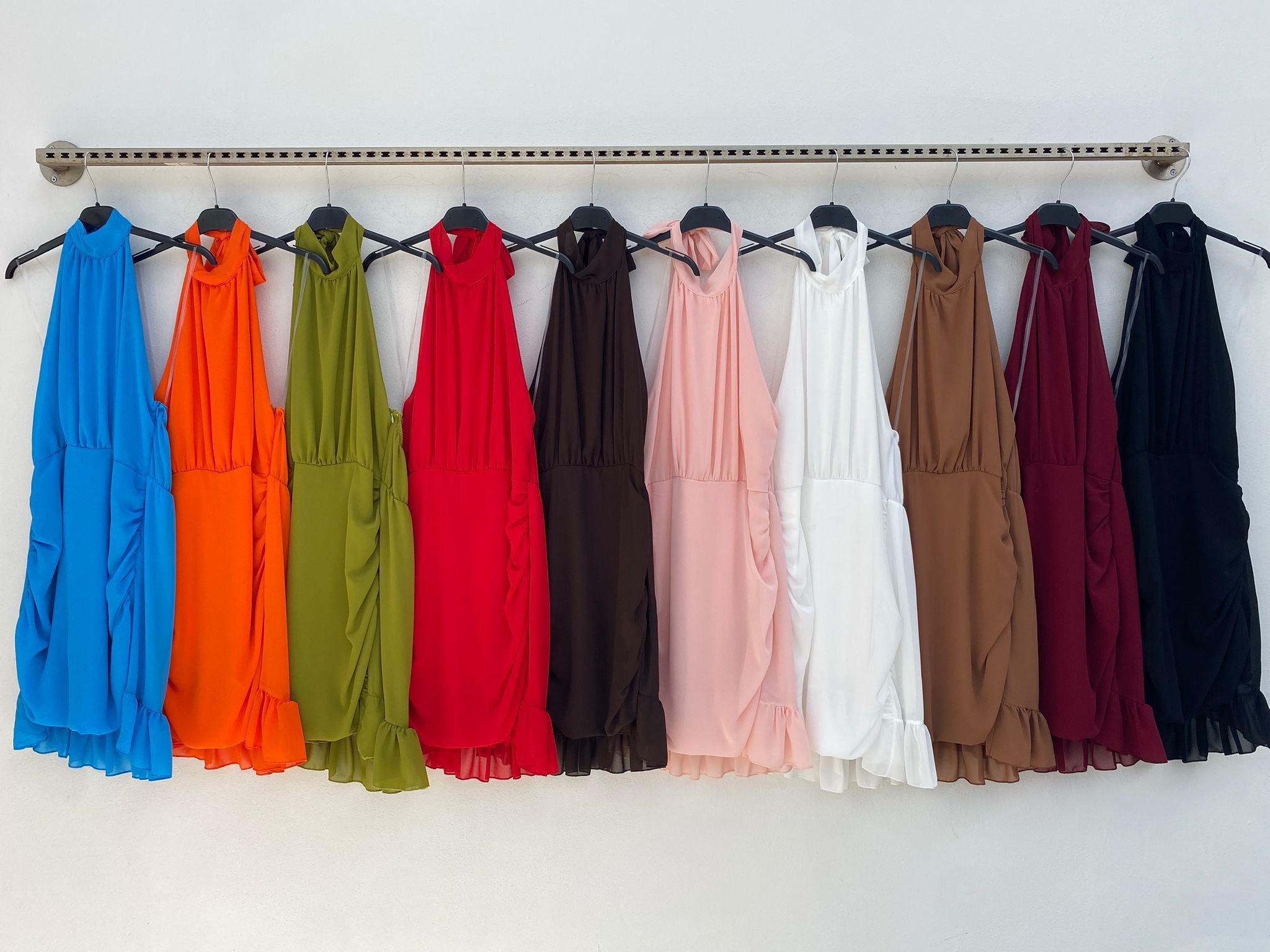 Titina Boutique