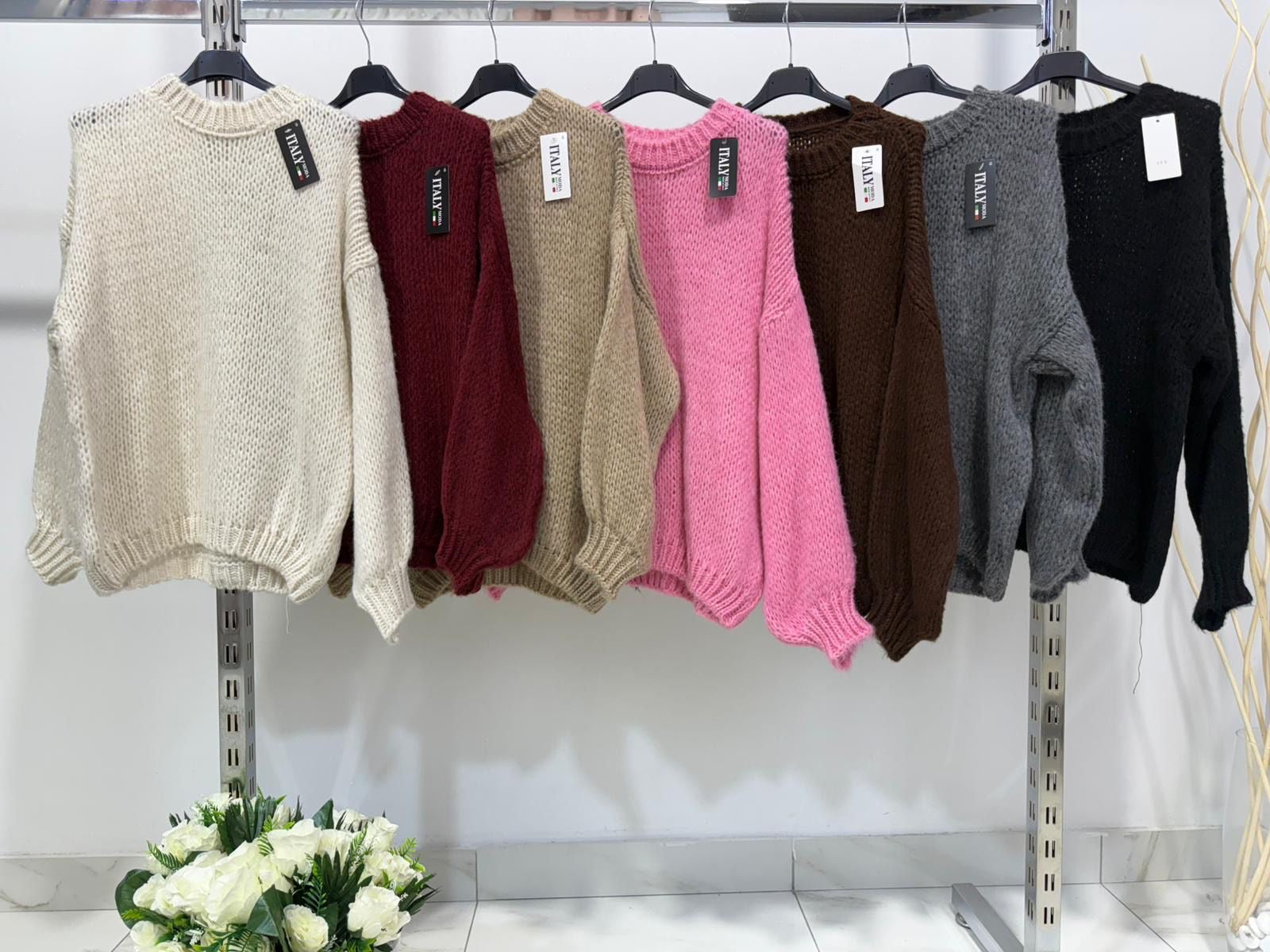 Completo Lode - Pantaloncino + Maglia