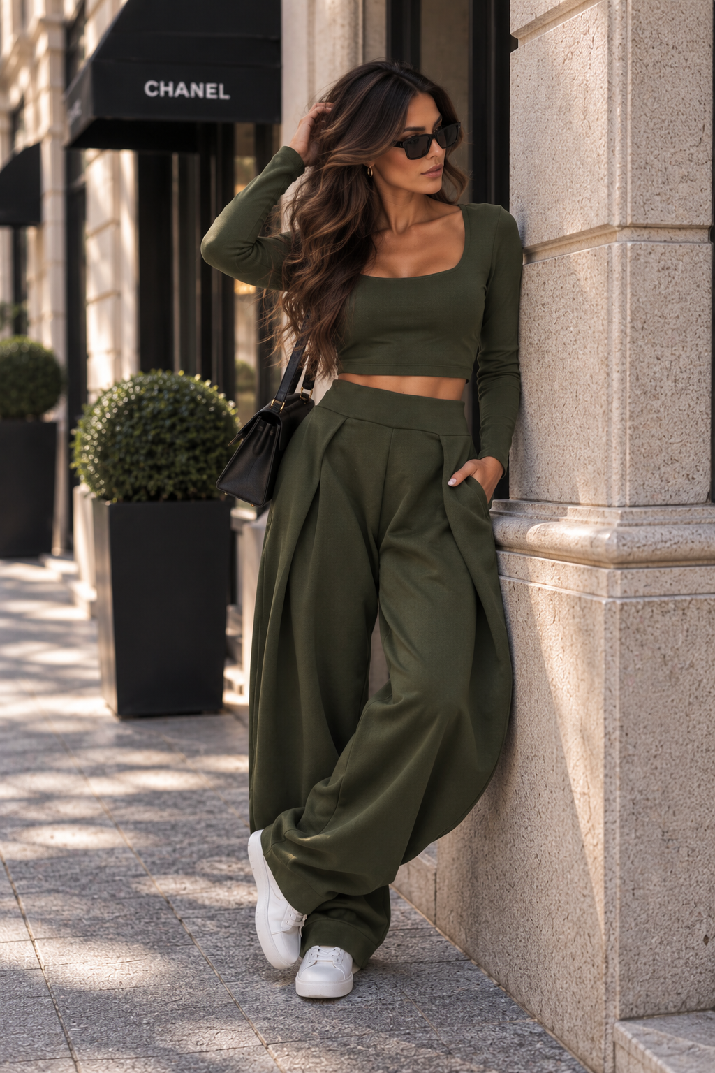 Completo Model