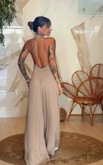 Tuta Brigerton