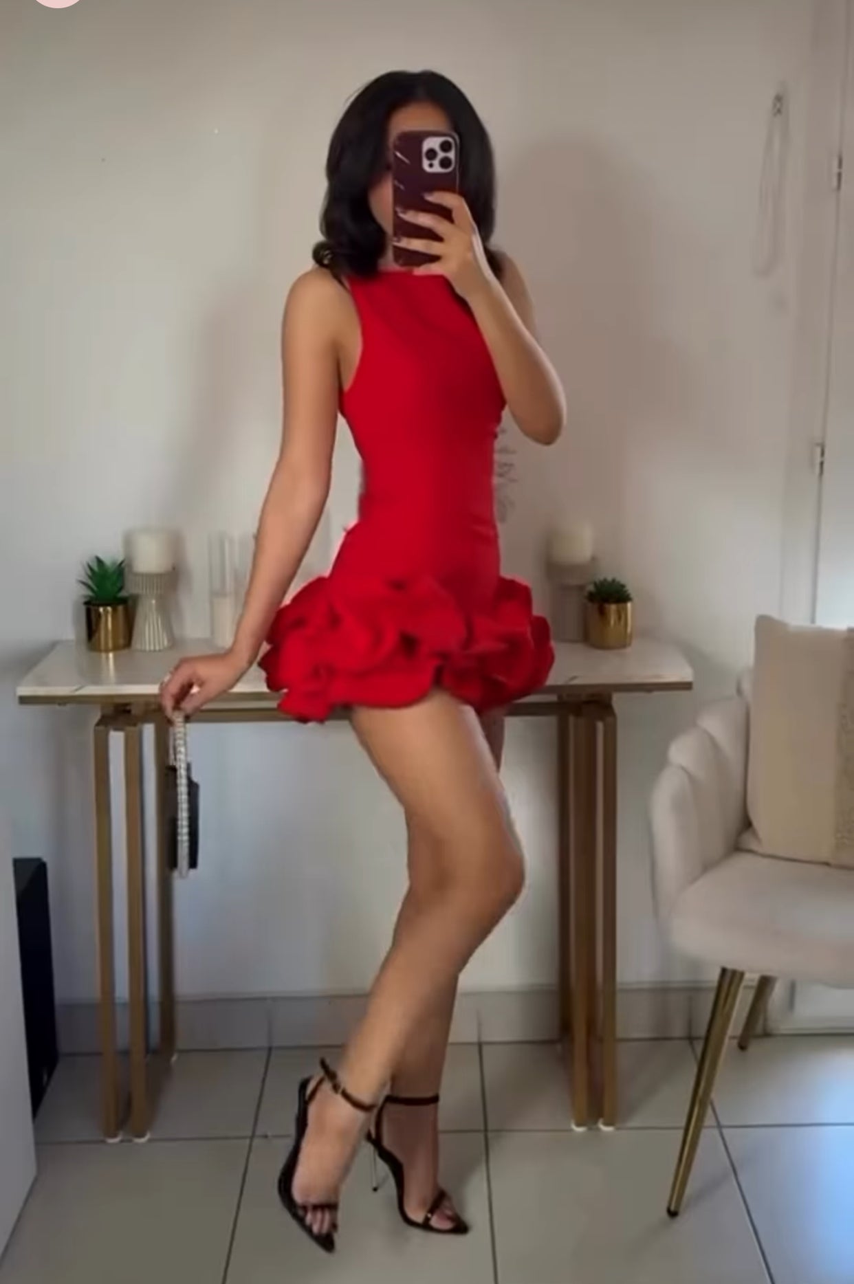 Abito Luis
