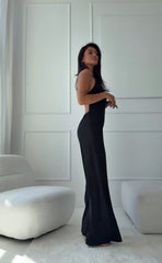 Tuta Selly