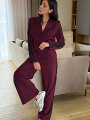 Coordinato Annalisa