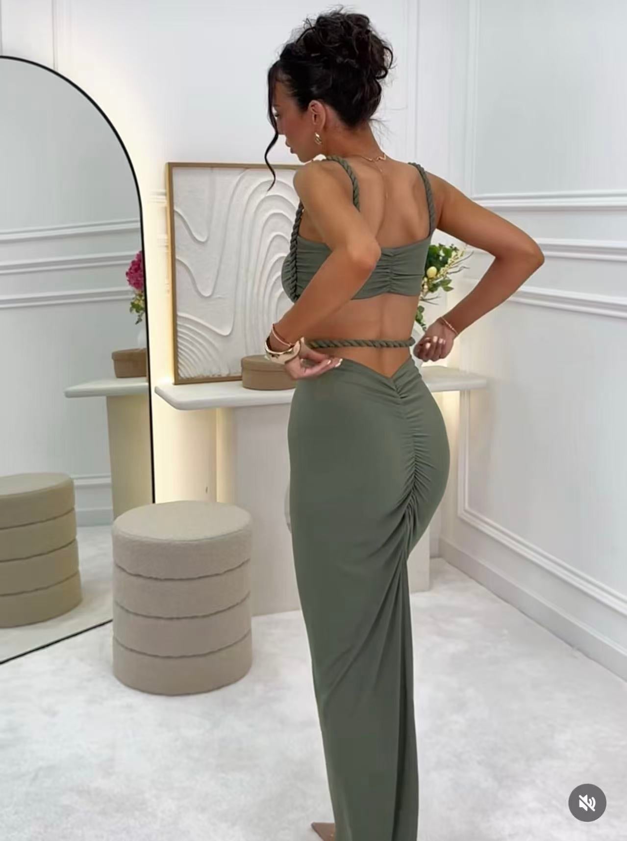Set love