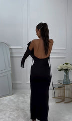 Abito Femmina