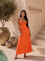 Abito Mykonos