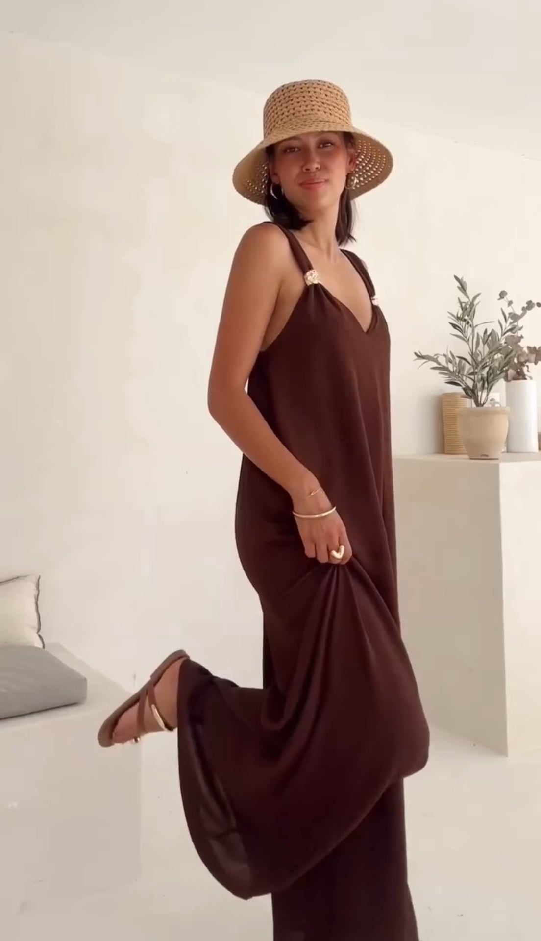 Tuta Lipa