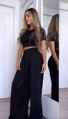 Coordinato Luciana