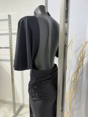 Abito Chic