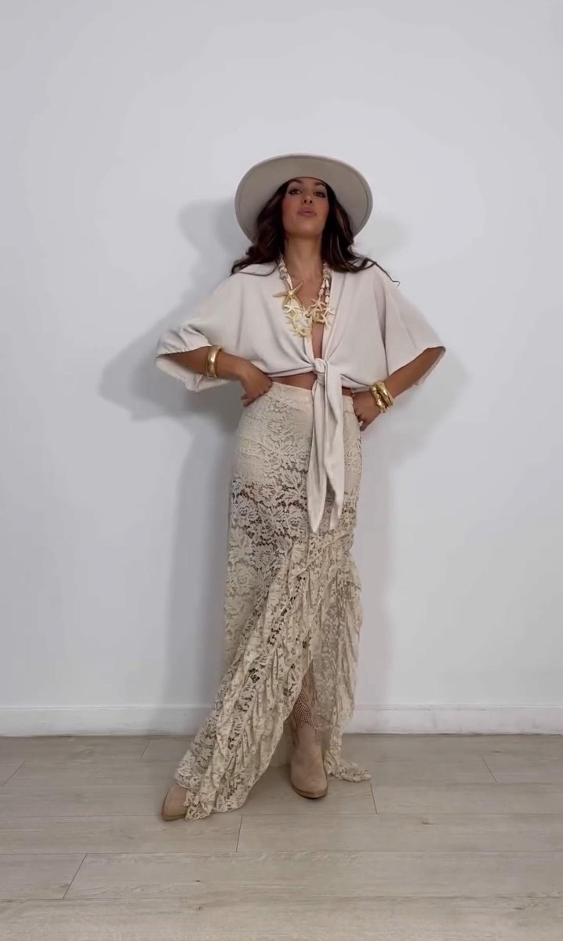 Completo Los Angeles