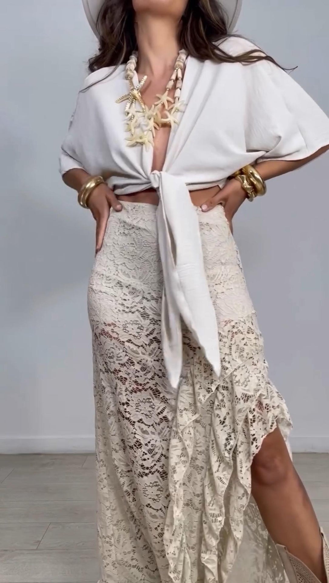 Completo Los Angeles